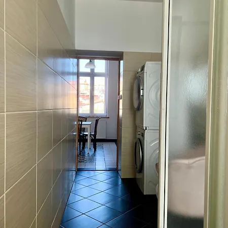 Apartament Ratuszowy Cieszyn  Exterior foto