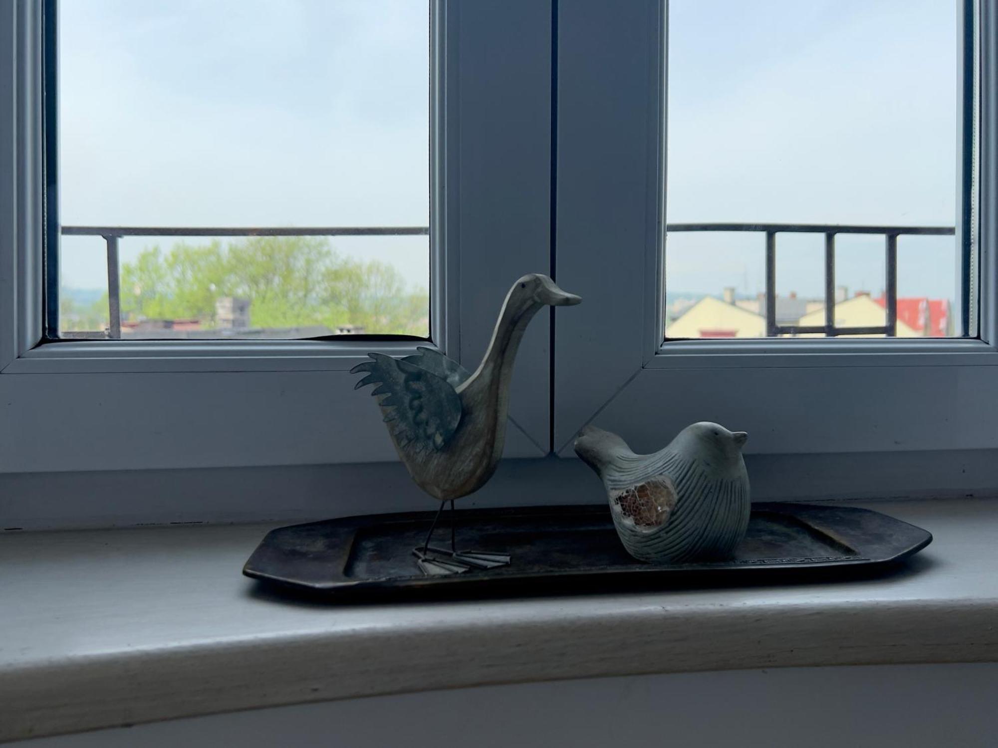 Apartment Ratuszowy